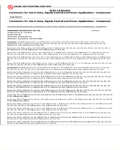 會員單位榮譽(yù)證書