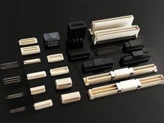 板對板連接器｜連接器基礎(chǔ)知識